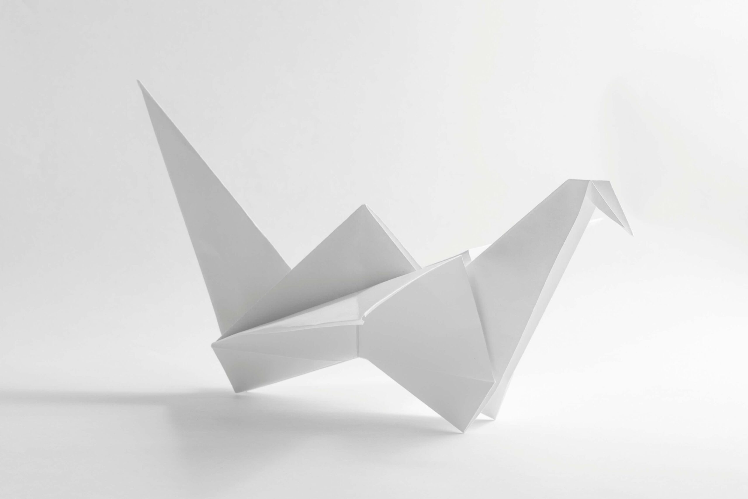 Origami Kurs Wels